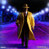 Dick Tracy - Dick Vs Flattop ONE:12 Collective Box Set