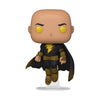 Black Adam (2022) - Black Adam Glow (US Exclusive) Pop! Vinyl Figure