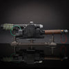 Ghostbusters - Plasma Series Neutrona Wand Prop Replica