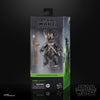 Star Wars - The Black Series: Teebo (Ewok) Collectible Figure