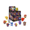 Five Nights at Freddys - Mystery Minis Series 2 (Single)