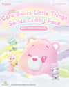 Funism: Care Bears - Little Things Series Blind Box (Single)