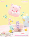 Funism: Care Bears - Little Things Series Blind Box (Single)