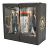 Cobra Kai - SDCC 2021 Deluxe Figure Boxed Set