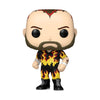 WWE - Bam Bam Bigelow Glow (US Exclusive) Pop! Vinyl Figure