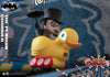 Batman: Batman Returns - Penguin Cosrider