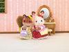 Sylvianian Families: Accessory Set