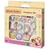 Sylvianian Families: Accessory Set