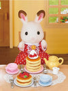 Sylvianian Families: Homemade Pancake Set