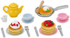 Sylvianian Families: Homemade Pancake Set