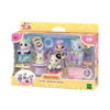 Sylvianian Families: Dream Showtime Babies