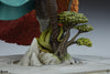 Critical Role - Vox Machina Keyleth Statue