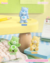 Funism: Care Bears - Little Things Series Blind Box (Single)