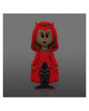 WandaVision - Scarlet Witch (Chance of Chase) Vinyl SODA Figure