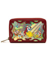 Disney Princess - Stories Snow White and the Seven Dwarfs (US Exclusive) Purse