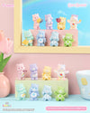 Funism: Care Bears - Little Things Series Blind Box (Single)