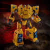 Transformers - War for Cybertron Kingdom Titan Autobot Ark Action Figuure