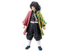 Demon Slayer - Kimetsu No Yaiba (Vol.5) Giyu Tomioka Figure