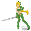 Sword Art Online - Memory Degfrag: Leafa EXQ Figure