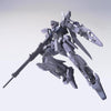 1/144 HGUC (Delta) Plus Model Kit