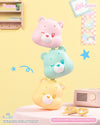 Funism: Care Bears - Little Things Series Blind Box (Single)