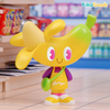 Funism: Choosey Wonsim Series Blind Box (Single)