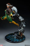 X-Men - Rogue Maquette