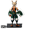 My Hero Academia - Katsuki Bakugo Figurine