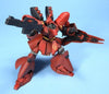 1/144 HGUC SAZABI Model Kit