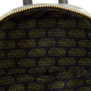 Star Wars - A New Hope Frames Mini Backpack