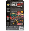 Funkoverse - Jurassic Park 101 2-Pack Expandalone Strategy Board Game