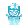 Ghost - Opus Eponymous (US Exclusive) Pop! Album 