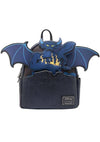 Fantasia - Chernabog Bald Mountain (US Exclusive) Mini Backpack