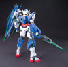 MG 1/100 OO Qan[T] Model Kit