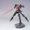 HG 1/144 SERAPHIM GUNDAM Model Kit