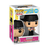 New Kids on the Block - Danny Pop! Vinyl Figure