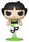 Power Puff Girls - Buttercup Pop! Vinyl Figure