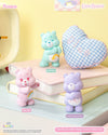 Funism: Care Bears - Little Things Series Blind Box (Single)