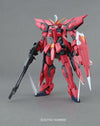 MG 1/100 AEGIS GUNDAM MODEL KIT