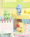 Funism: Care Bears - Little Things Series Blind Box (Single)