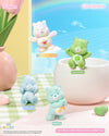 Funism: Care Bears - Little Things Series Blind Box (Single)