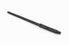 Harry Potter - Mystery Wand Series 2 (Box Of 9)