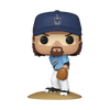 Eastbound & Down - Kenny Powers Pop! Vinyl Figure (ECCC 21 Exclusive)