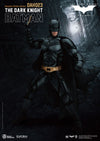 Beast Kingdom - Dynamic Action Heroes: The Dark Knight Batman Figure