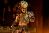NECA: Predator 2 Boar – Ultimate 7′ Action Figure