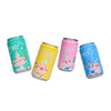 Funism: Rainbow Lass Rainbow Soda Series Blind Box (Single)