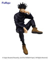 Jujutsu Kaisen - Megumi Fushiguro Noodle Stopper Figure