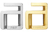 Huzzle: Cast A&A (Level 2) Puzzle)