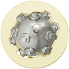 Huzzle: Cast Planet (Level 4) Puzzle