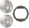 Huzzle: Cast Tube (Level 5) Puzzle
